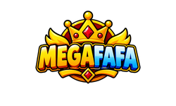 judi online magelang